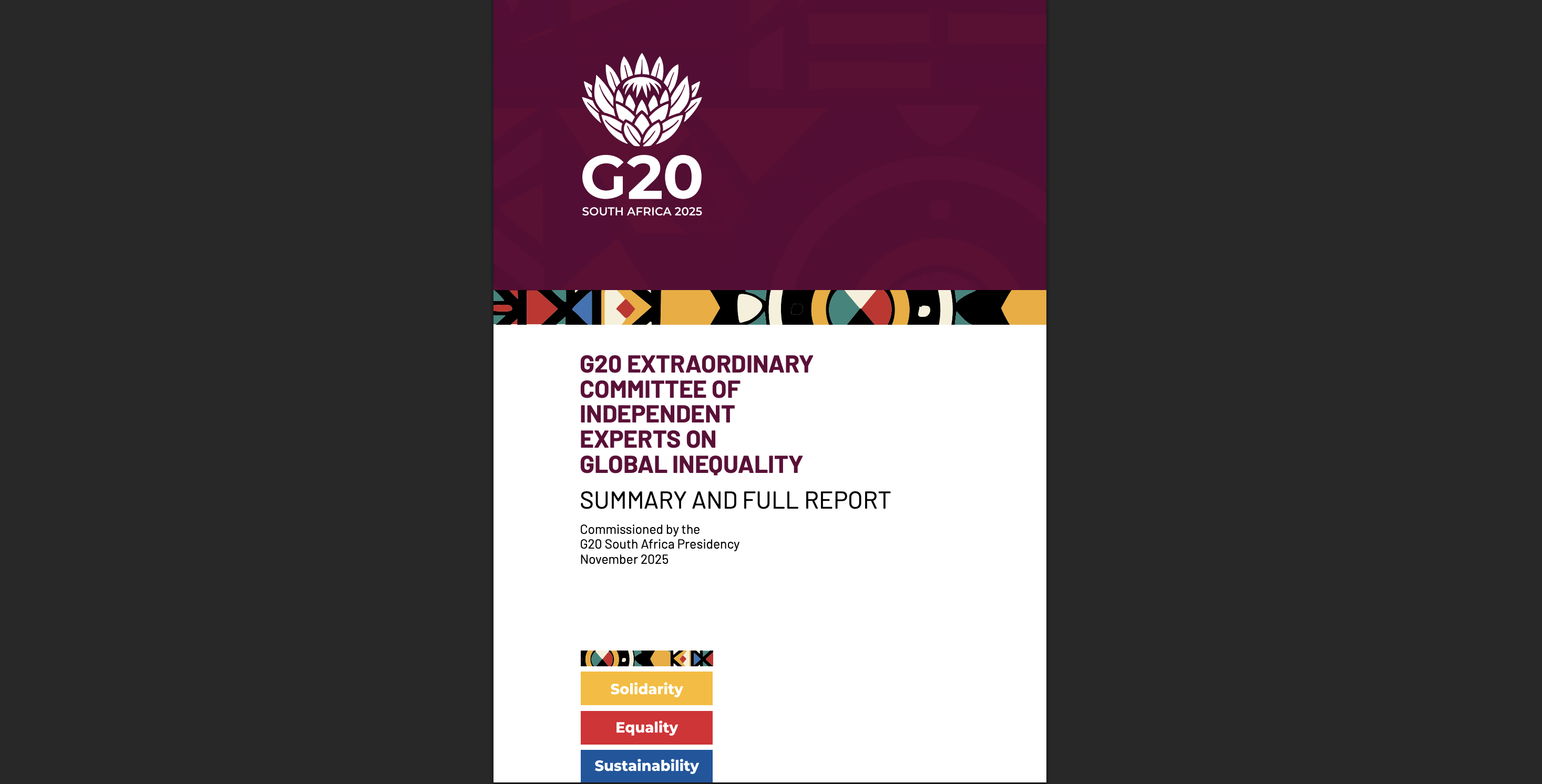 Screenshot%202025-12-16%20at%2016.04.10